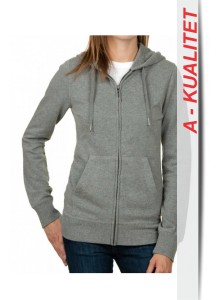 Duks me Kapuq me Patent - A Kualitet